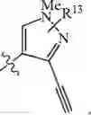 Fig. 310 - Compositions and methods for treating cancer