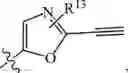 Fig. 313 - Compositions and methods for treating cancer