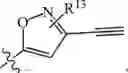 Fig. 314 - Compositions and methods for treating cancer