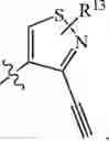 Fig. 316 - Compositions and methods for treating cancer