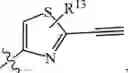 Fig. 317 - Compositions and methods for treating cancer