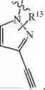 Fig. 320 - Compositions and methods for treating cancer