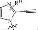 Fig. 323 - Compositions and methods for treating cancer
