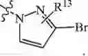 Fig. 326 - Compositions and methods for treating cancer