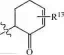 Fig. 328 - Compositions and methods for treating cancer