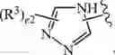 Fig. 33 - Compositions and methods for treating cancer