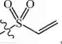 Fig. 330 - Compositions and methods for treating cancer