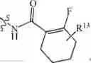 Fig. 335 - Compositions and methods for treating cancer