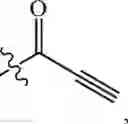 Fig. 337 - Compositions and methods for treating cancer