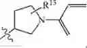 Fig. 342 - Compositions and methods for treating cancer