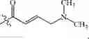 Fig. 351 - Compositions and methods for treating cancer