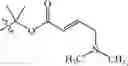 Fig. 352 - Compositions and methods for treating cancer