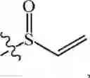 Fig. 355 - Compositions and methods for treating cancer
