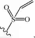 Fig. 356 - Compositions and methods for treating cancer