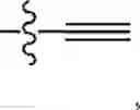 Fig. 358 - Compositions and methods for treating cancer