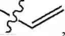 Fig. 359 - Compositions and methods for treating cancer