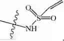 Fig. 362 - Compositions and methods for treating cancer