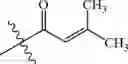 Fig. 363 - Compositions and methods for treating cancer