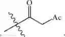 Fig. 364 - Compositions and methods for treating cancer