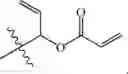 Fig. 370 - Compositions and methods for treating cancer