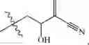 Fig. 373 - Compositions and methods for treating cancer