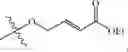 Fig. 374 - Compositions and methods for treating cancer