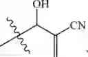 Fig. 377 - Compositions and methods for treating cancer