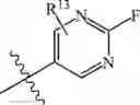 Fig. 378 - Compositions and methods for treating cancer