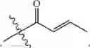 Fig. 379 - Compositions and methods for treating cancer