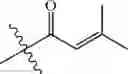 Fig. 383 - Compositions and methods for treating cancer