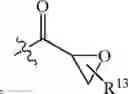 Fig. 384 - Compositions and methods for treating cancer
