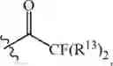 Fig. 387 - Compositions and methods for treating cancer