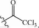 Fig. 388 - Compositions and methods for treating cancer