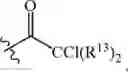 Fig. 389 - Compositions and methods for treating cancer