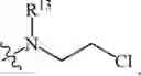 Fig. 391 - Compositions and methods for treating cancer