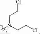 Fig. 392 - Compositions and methods for treating cancer