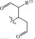 Fig. 395 - Compositions and methods for treating cancer