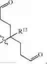 Fig. 396 - Compositions and methods for treating cancer