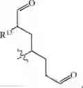 Fig. 397 - Compositions and methods for treating cancer