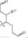 Fig. 398 - Compositions and methods for treating cancer