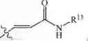 Fig. 401 - Compositions and methods for treating cancer