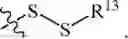Fig. 404 - Compositions and methods for treating cancer
