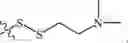 Fig. 405 - Compositions and methods for treating cancer