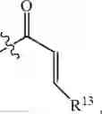 Fig. 407 - Compositions and methods for treating cancer