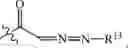 Fig. 409 - Compositions and methods for treating cancer