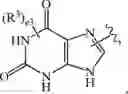 Fig. 41 - Compositions and methods for treating cancer