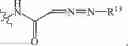 Fig. 411 - Compositions and methods for treating cancer