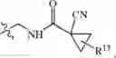 Fig. 413 - Compositions and methods for treating cancer