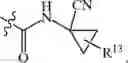 Fig. 414 - Compositions and methods for treating cancer