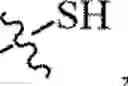 Fig. 417 - Compositions and methods for treating cancer